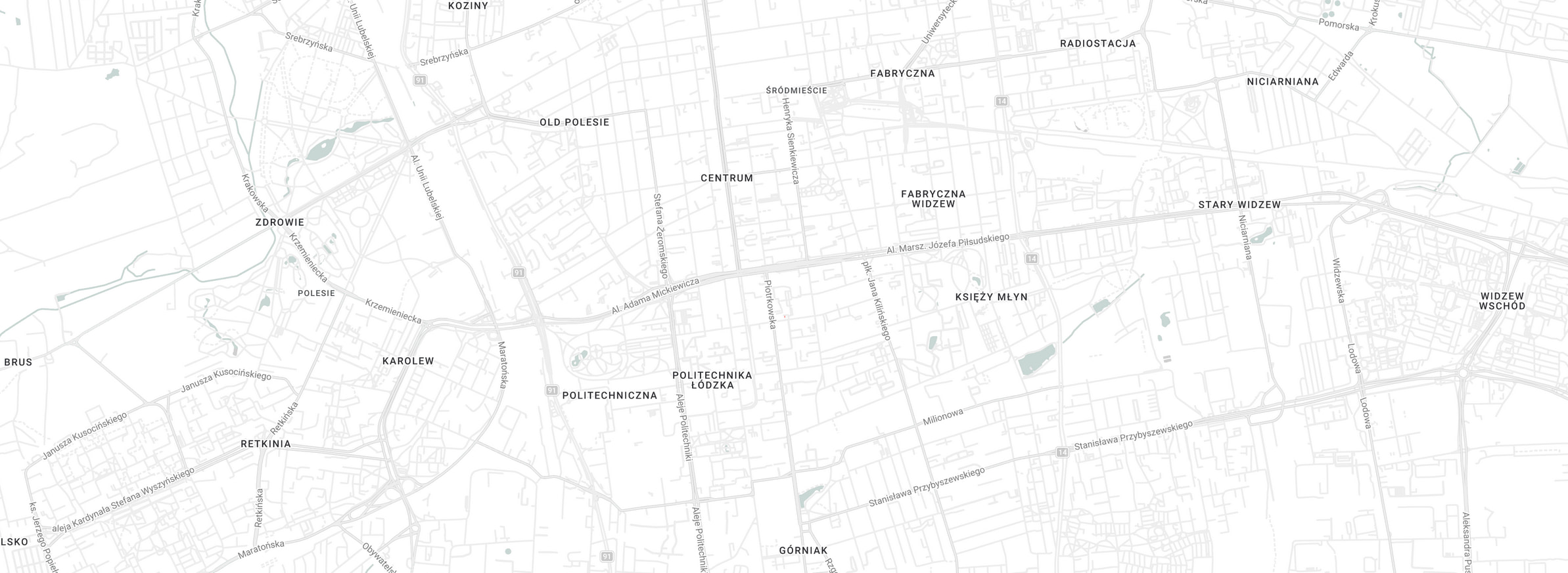 mapka